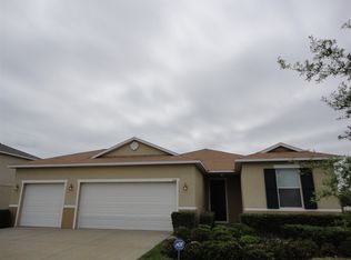 104 Star Shell Dr, Apollo Beach, FL 33572