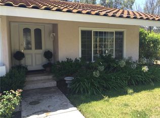 135 Marsden Ct, El Cajon, CA 92020