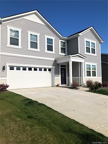 2nd image of 1725 Bailey Ridge Dr
