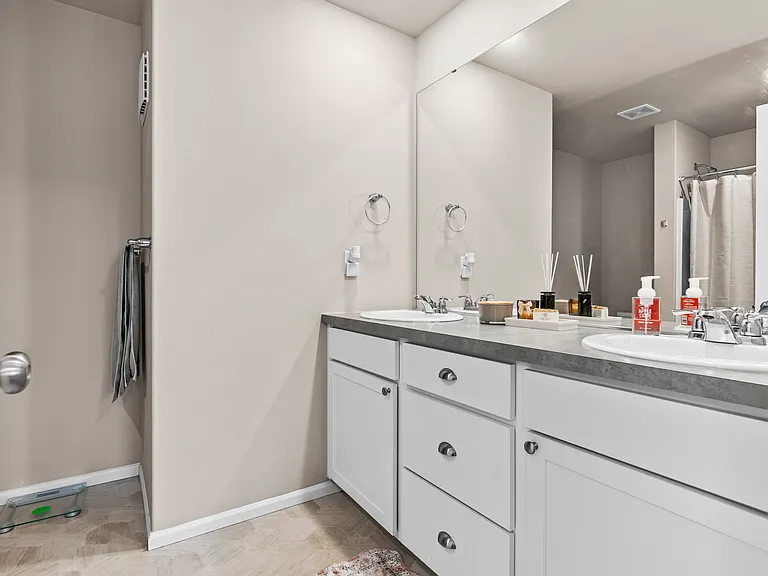 17411 118th Avenue Ct E #F — Photo 8