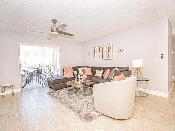 5th image of 9481 Highland Oak Dr Unit 701