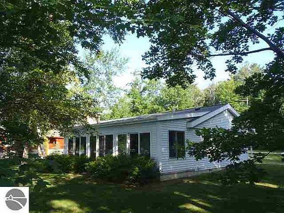 3rd image of 8787 Cairn Hwy