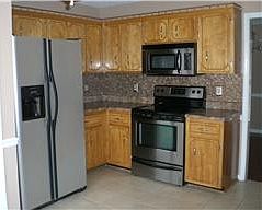 4th image of 2151 Bauling Ln