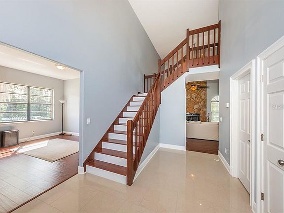 3rd image of 13504 Galena Pl
