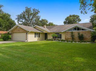 6182 Half Moon Dr, Port Orange, FL 32127