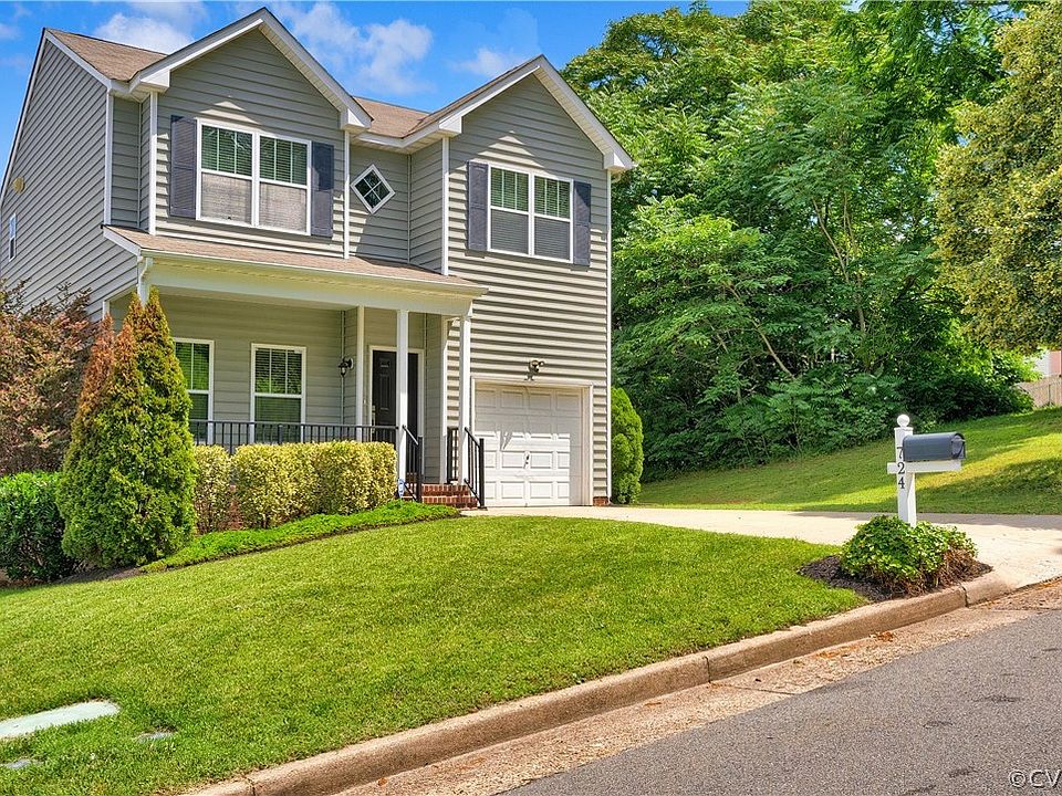 724 Goddin St, Richmond, VA 23231 Zillow