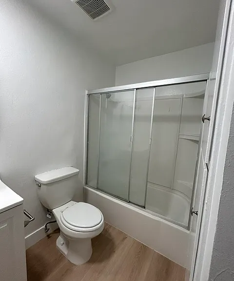 Gilbert Terrace Townhomes — Photo 19