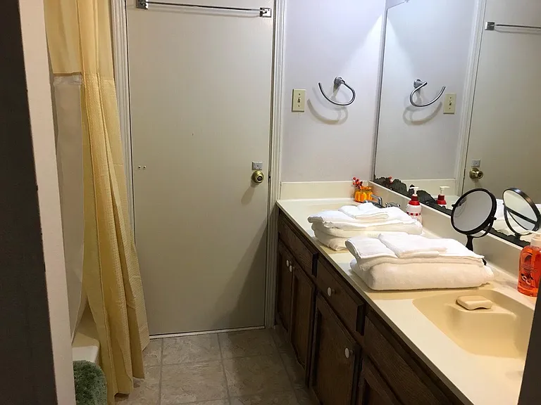 829 E Boyd Dr #D — Photo 14