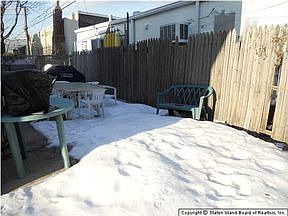 1st image of 40 Aster Ct