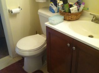 73 Greenfield Ave, Ardmore, PA 19003