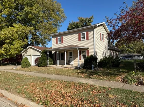 430 E Court St, Hennepin, IL 61327