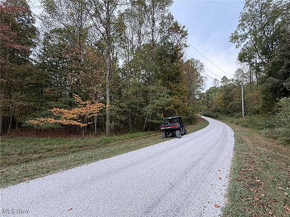 4th image of Lots 910 & 911 Stammheim Dr