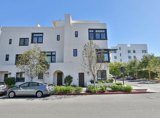 505 Fierro Loop, Campbell, CA 95008