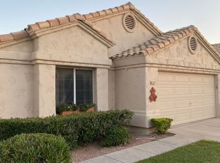 14541 W Winding Trl, Surprise, AZ 85374