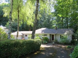 21330 SW Johnson Rd, West Linn, OR 97068