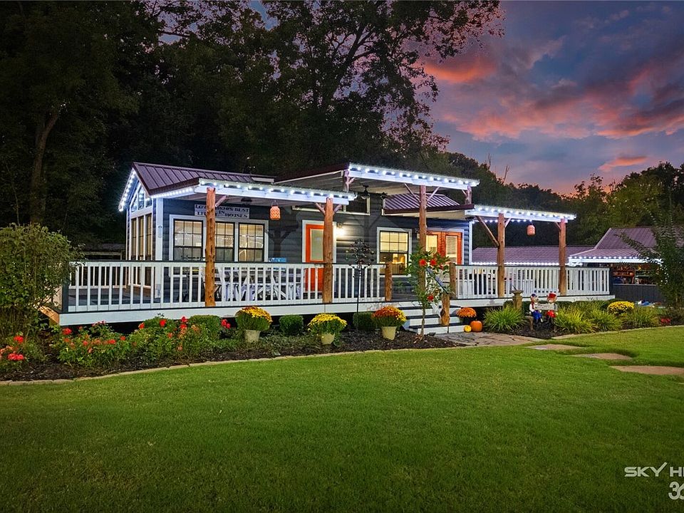 1st image of 3807 Wildcat Creek Blvd