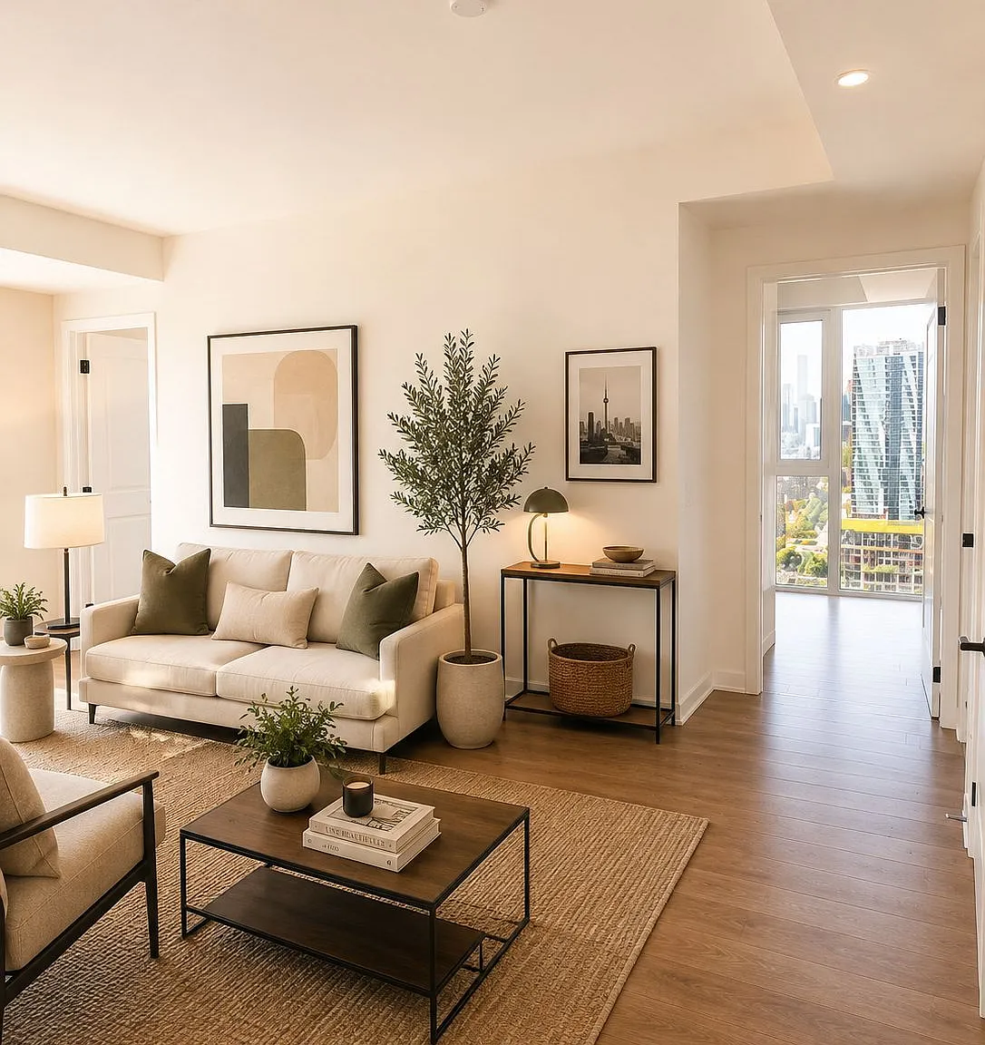 3 bed, $4,200 — Photo 4