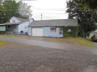 120 W 1st St, Corning, NY 14830