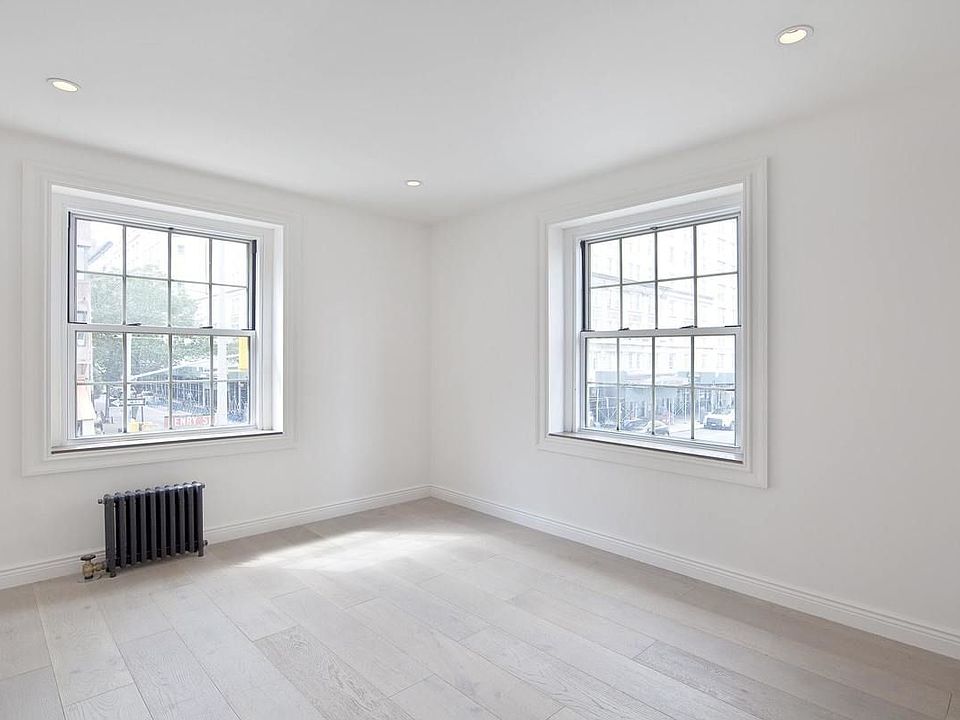 1st image of 115 Henry St APT 3A