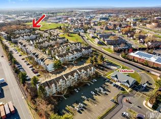 1211 Edpas Rd, New Brunswick, NJ 08901