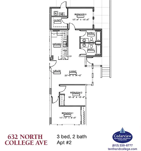 Floor plan 02