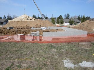 2223 Deep Rock Loop SW, Bemidji, MN 56601