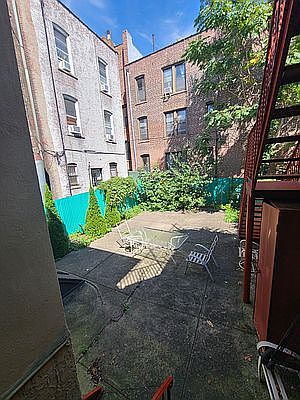 1st image of 32-05 31st Ave #R