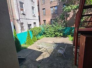 32-05 31st Ave #R, Astoria, NY 11102