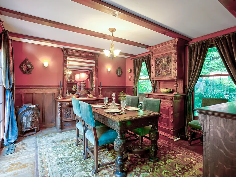 Juniper Ln — Photo 14
