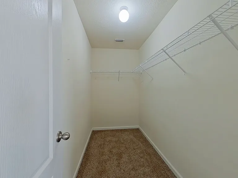 10044 Sitting Fox Dr — Photo 20