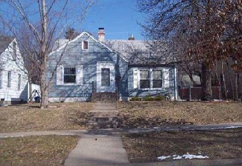 1st image of 1891 Orange Ave E