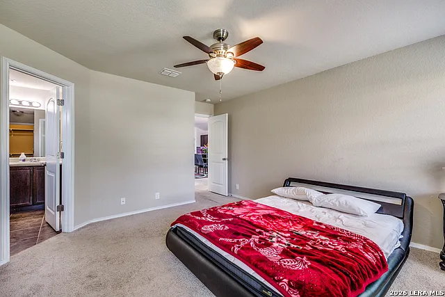10415 Rhyder Rdg — Photo 13