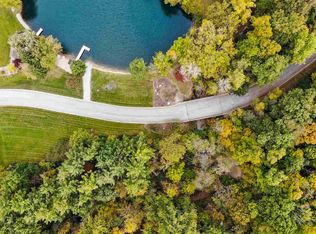 13919 Whiskey Creek Dr, Fort Wayne, IN 46814