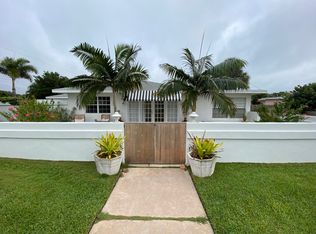 306 Beau Jean Ave, Melbourne Beach, FL 32951