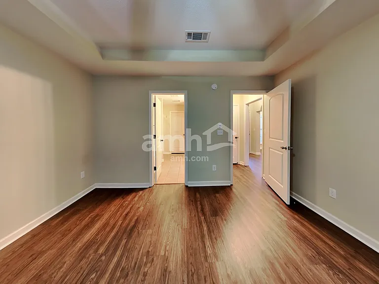 7708 Romero Dr — Photo 10