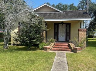132 2nd St, Houma, LA 70364