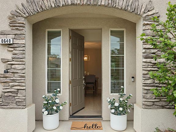 2nd image of 10640 Hidden Grove Cir