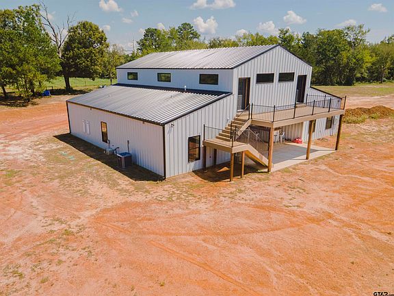 3rd image of 13055 W County Road 4182