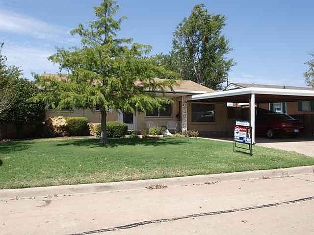1st image of 428 NW 55th St