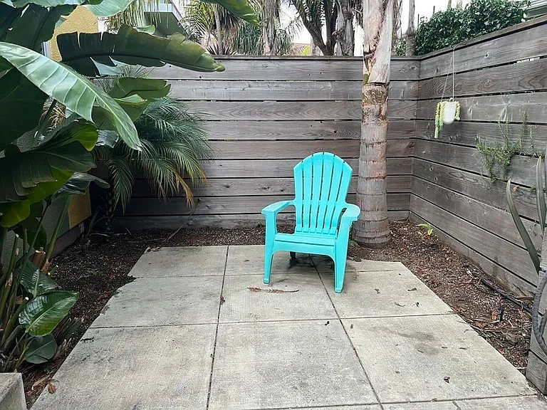 5921 Central Ave — Photo 14