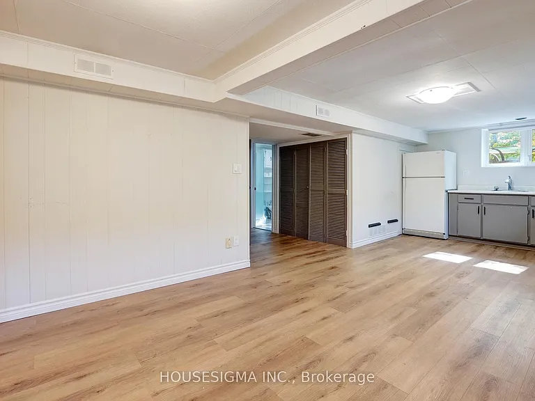 1388 Concession Rd #LOWER — Photo 6
