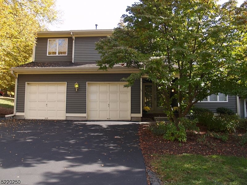13 Greenbriar Ln, Annandale, NJ 08801 MLS 3871391 Zillow