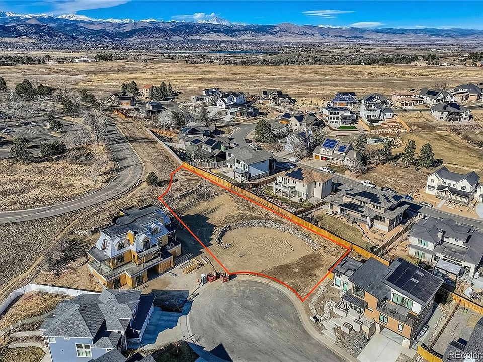 1st image of 1164 Hillside Lane