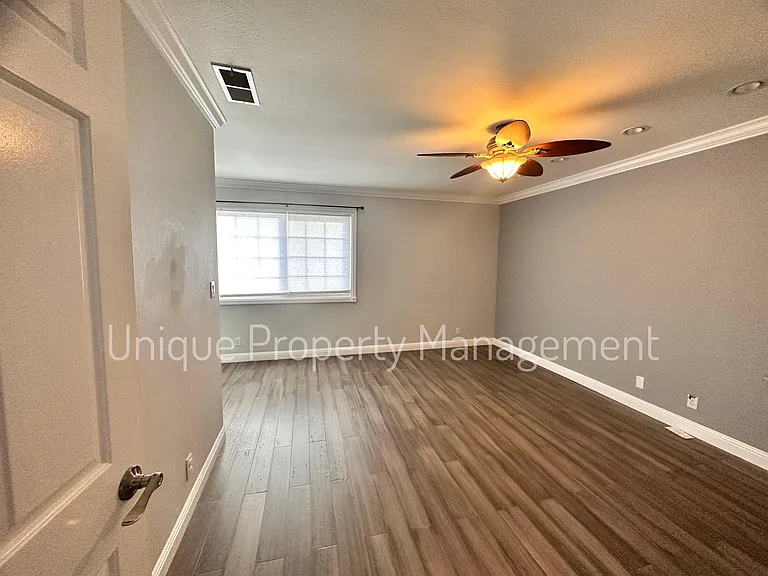 2991 Sombrero Cir — Photo 7