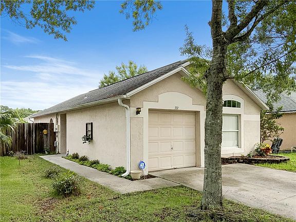 5th image of 332 Placid Lake Dr