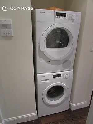 Rented by Compass | media 19