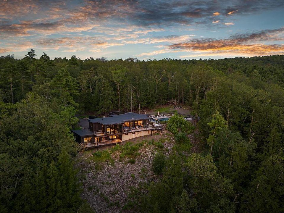 1083 Ashokan Rd, Marbletown, NY 12401 Zillow