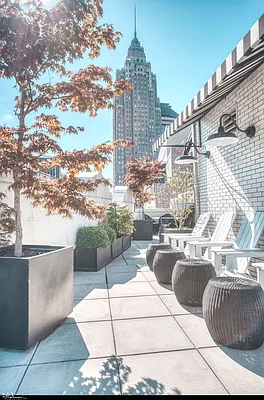 Rented by Platinum Properties | media 58