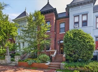 152 13th St SE, Washington, DC 20003