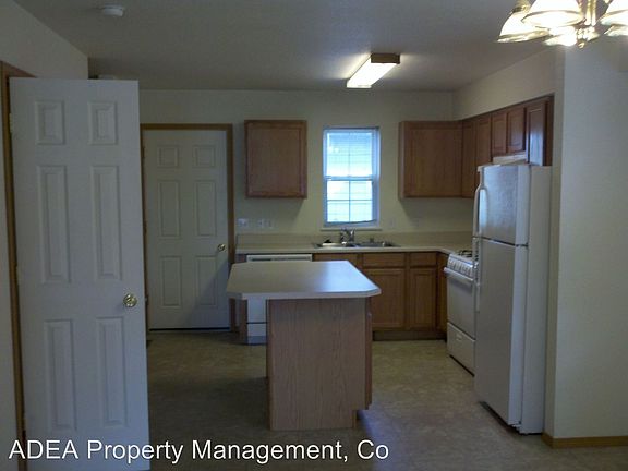 3rd image of 307 A Bentley Park Loop